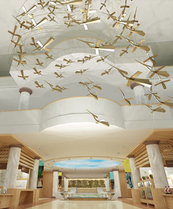 Bảo Tàng Tỉnh Bà Rịa - Vũng Tàu