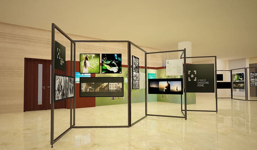 Bảo tàng Tỉnh Bà Rịa - Vũng Tàu - Hình ảnh 1