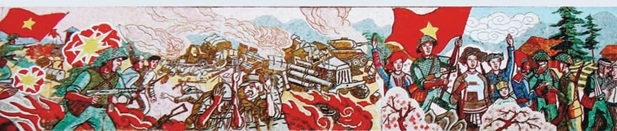 Khu nghi lễ thờ tổ Làng Văn hoá Du lịch các Dân tộc Việt Nam, Ba Vì, Hà Nội